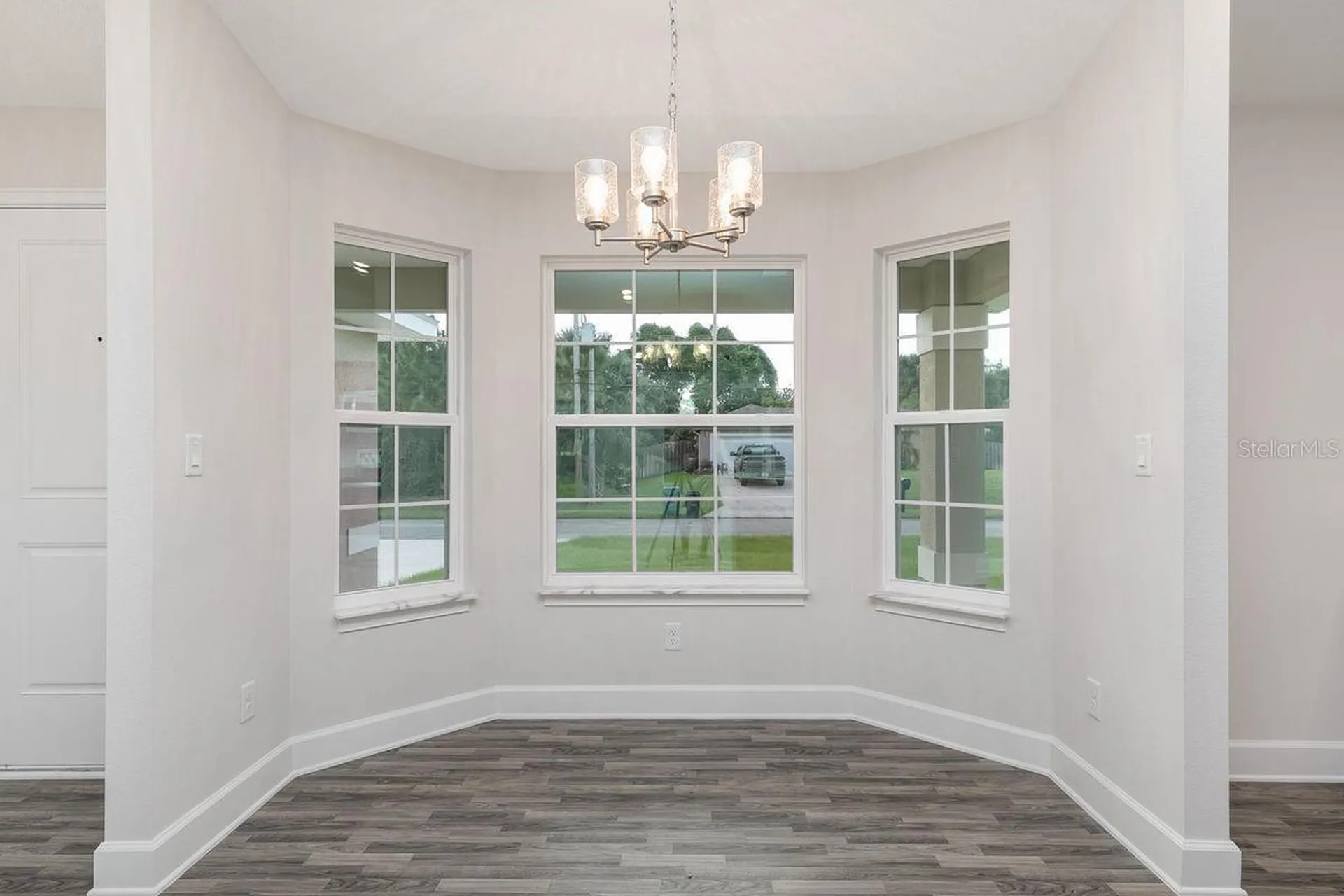 23 Ramrock Lane Palm Coast FL 32164