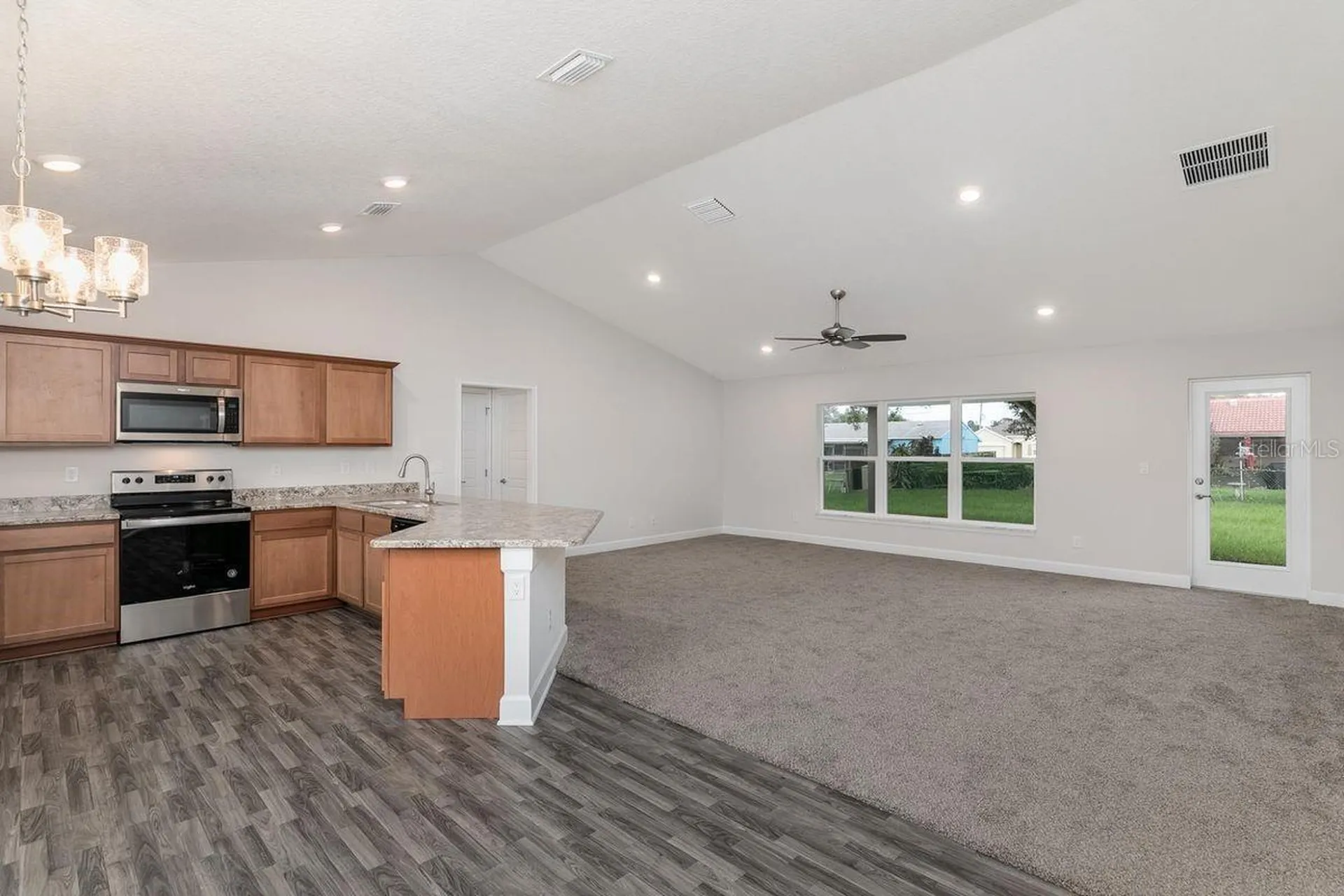23 Ramrock Lane Palm Coast FL 32164