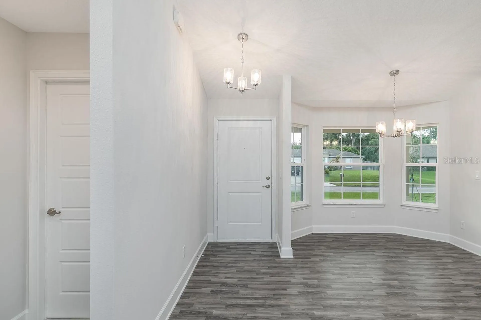 23 Ramrock Lane Palm Coast FL 32164