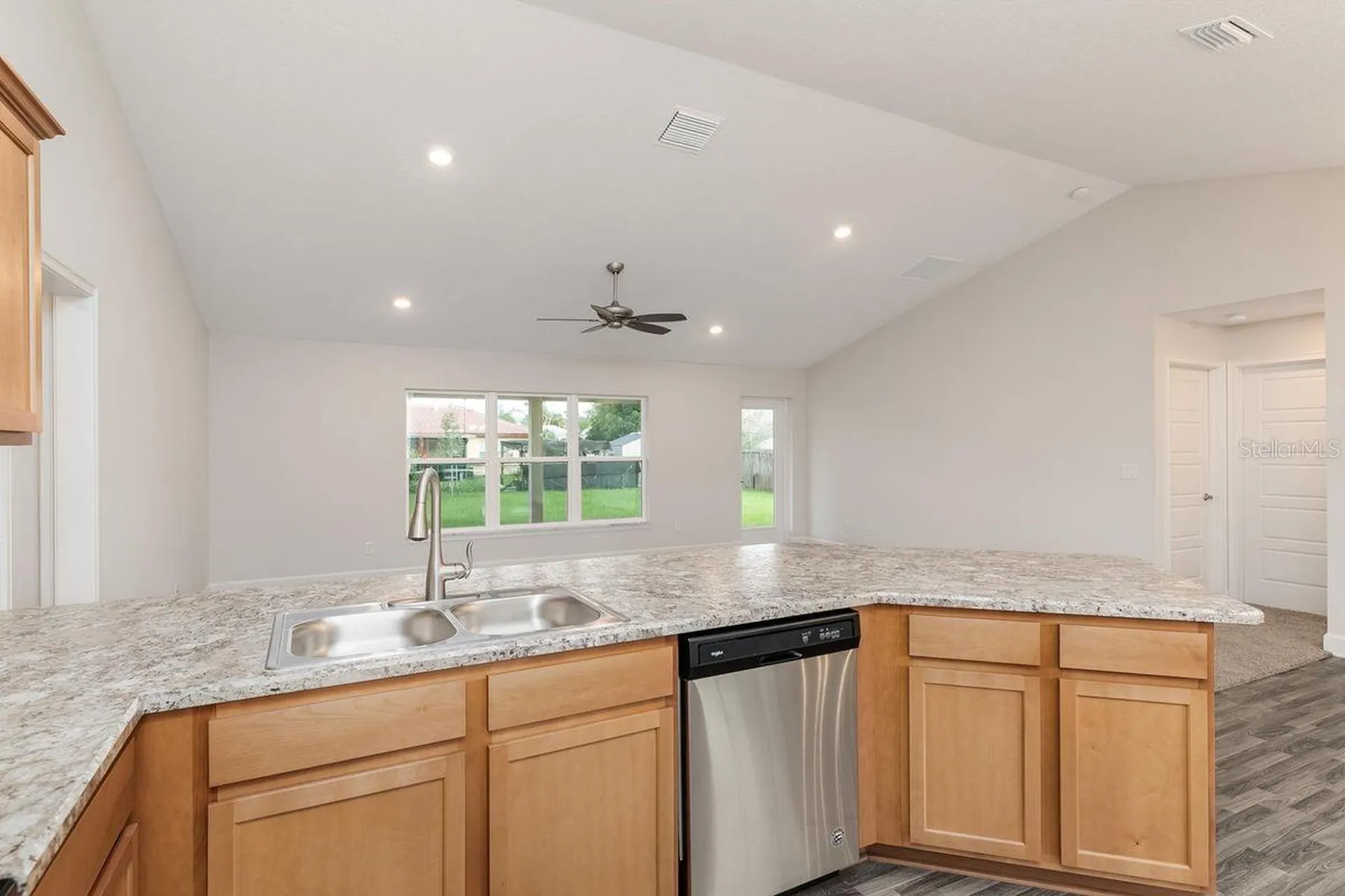 23 Ramrock Lane Palm Coast FL 32164