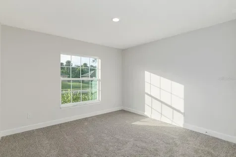 23 Ramrock Lane Palm Coast FL 32164