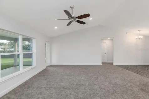 23 Ramrock Lane Palm Coast FL 32164