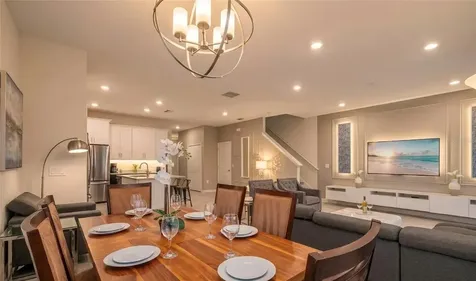 8934 Stinger Drive Davenport FL 33896