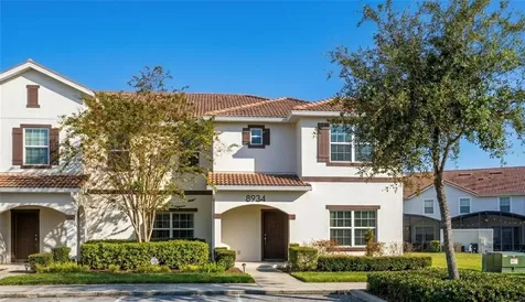 8934 Stinger Drive Davenport FL 33896