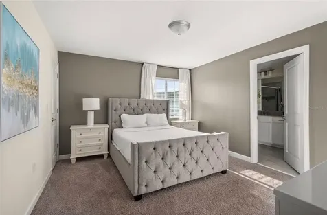 8934 Stinger Drive Davenport FL 33896