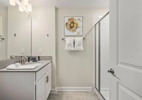 8934 Stinger Drive Davenport FL 33896