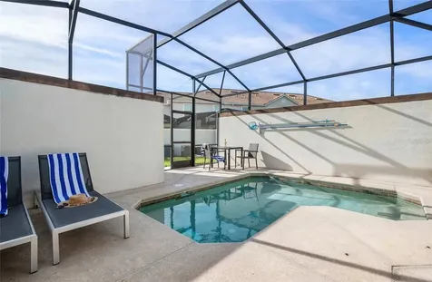 8934 Stinger Drive Davenport FL 33896