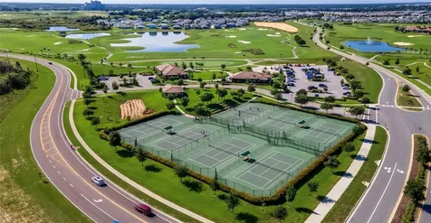 8934 Stinger Drive Davenport FL 33896