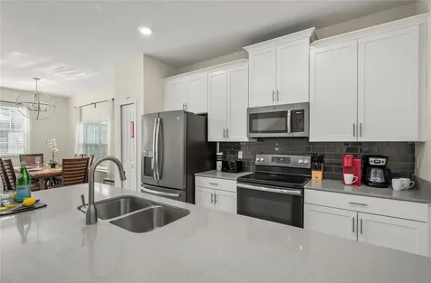 8934 Stinger Drive Davenport FL 33896