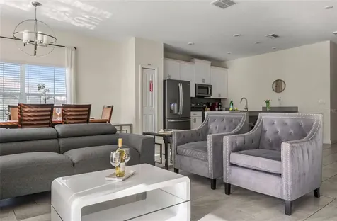 8934 Stinger Drive Davenport FL 33896