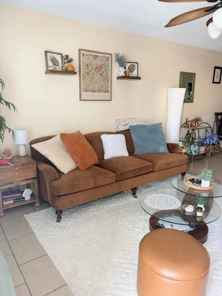 6710 121st Avenue Largo FL 33773