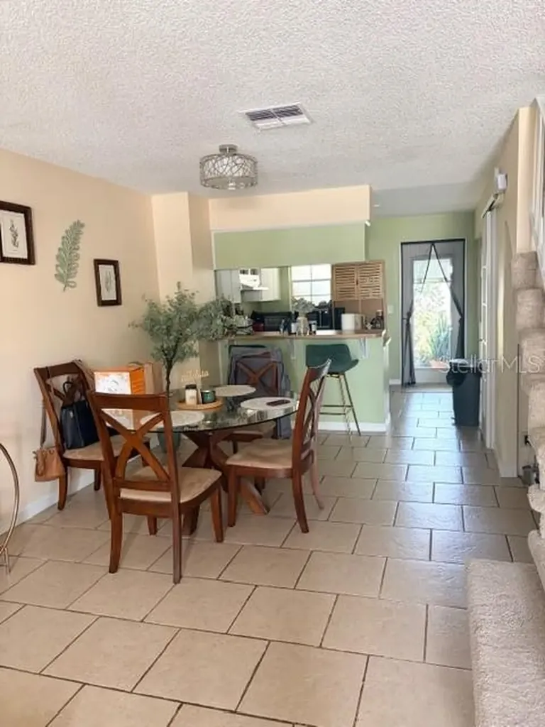 6710 121st Avenue Largo FL 33773