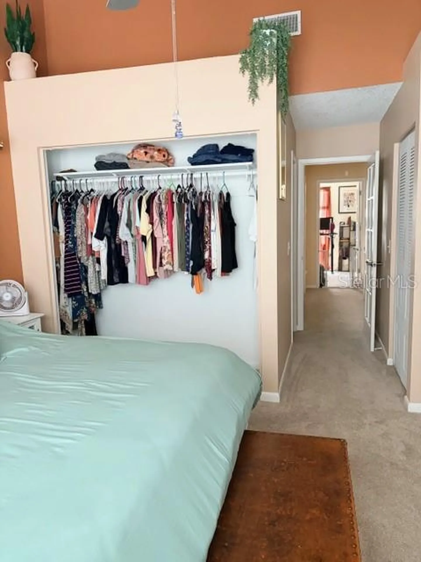 6710 121st Avenue Largo FL 33773