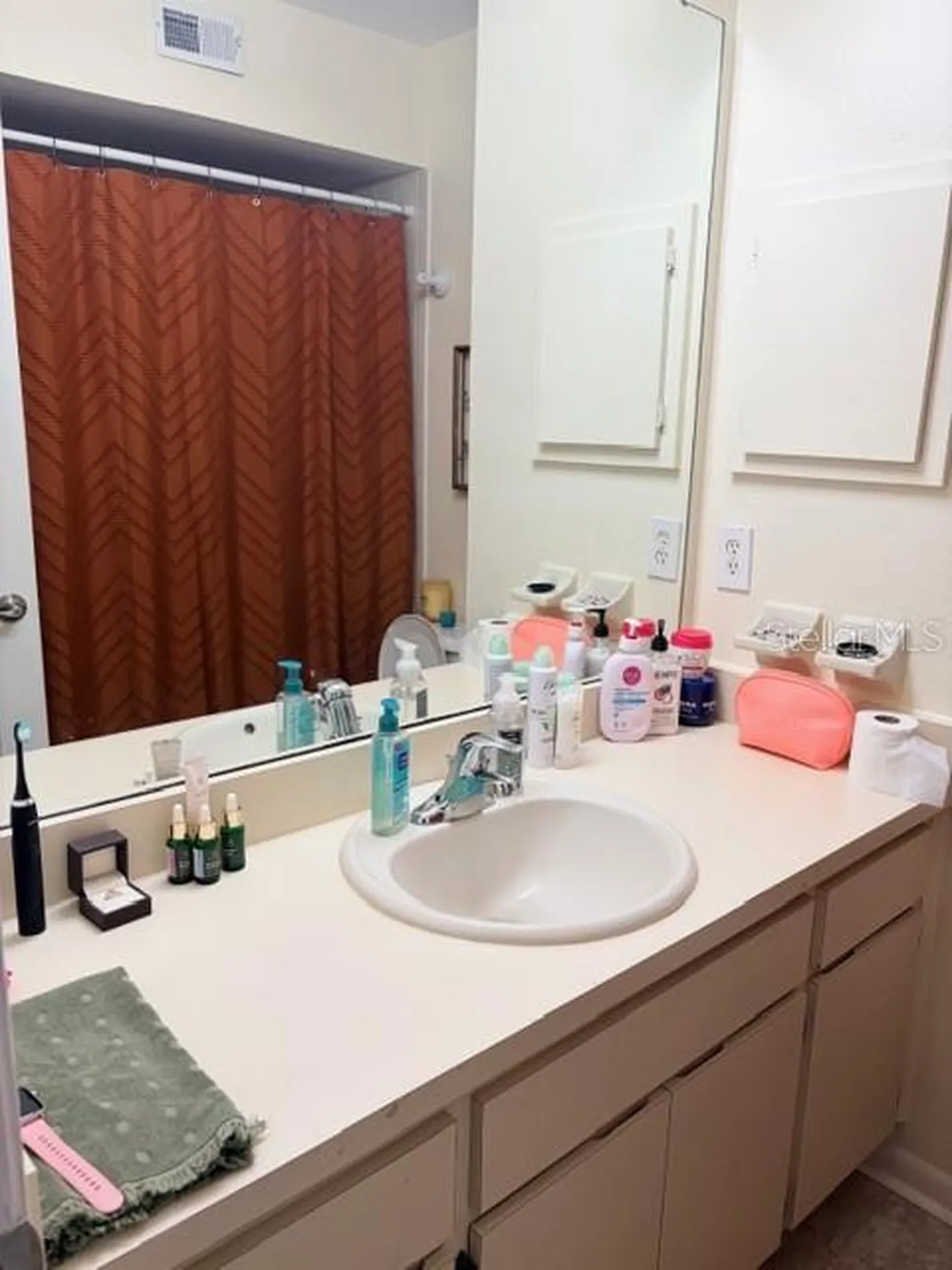 6710 121st Avenue Largo FL 33773
