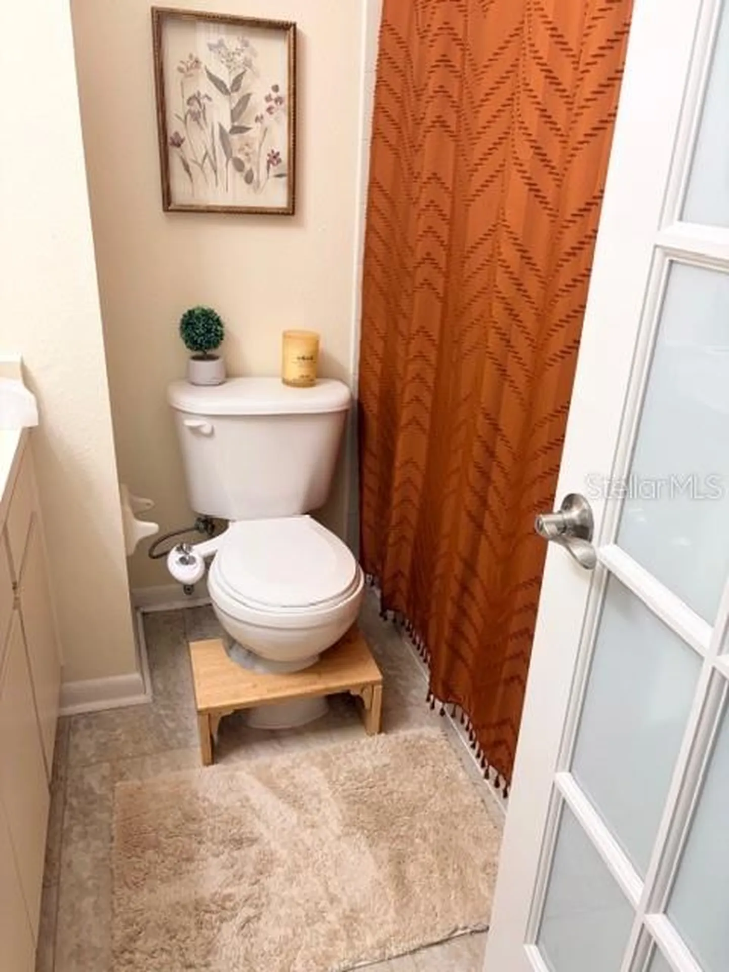 6710 121st Avenue Largo FL 33773