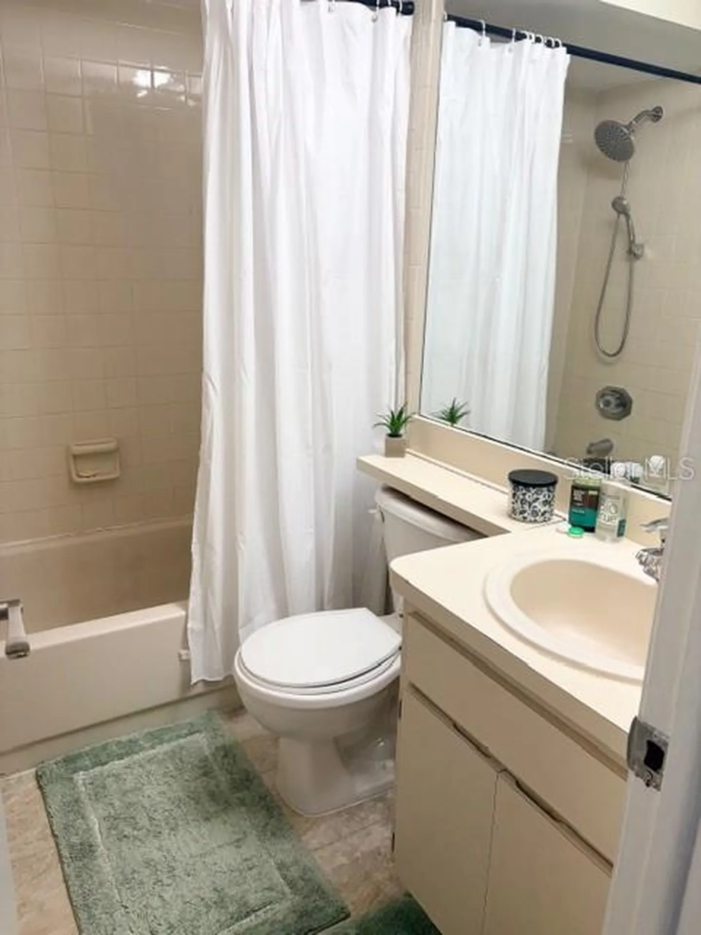 6710 121st Avenue Largo FL 33773