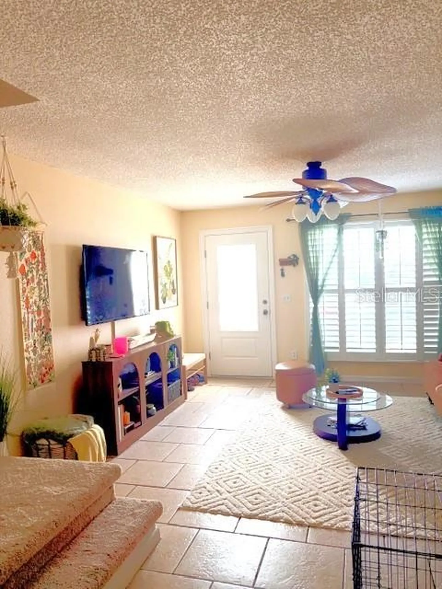 6710 121st Avenue Largo FL 33773