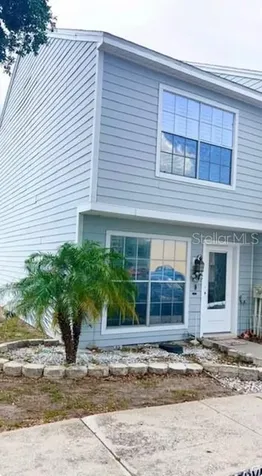 6710 121st Avenue Largo FL 33773