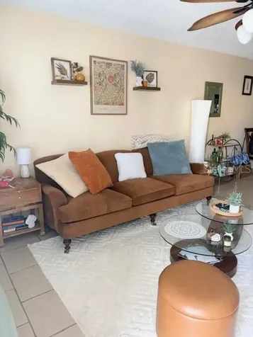 6710 121st Avenue Largo FL 33773