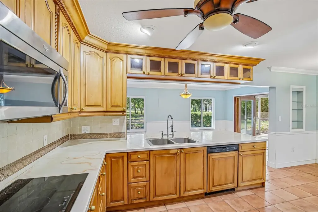 209 Palm Avenue Nokomis FL 34275