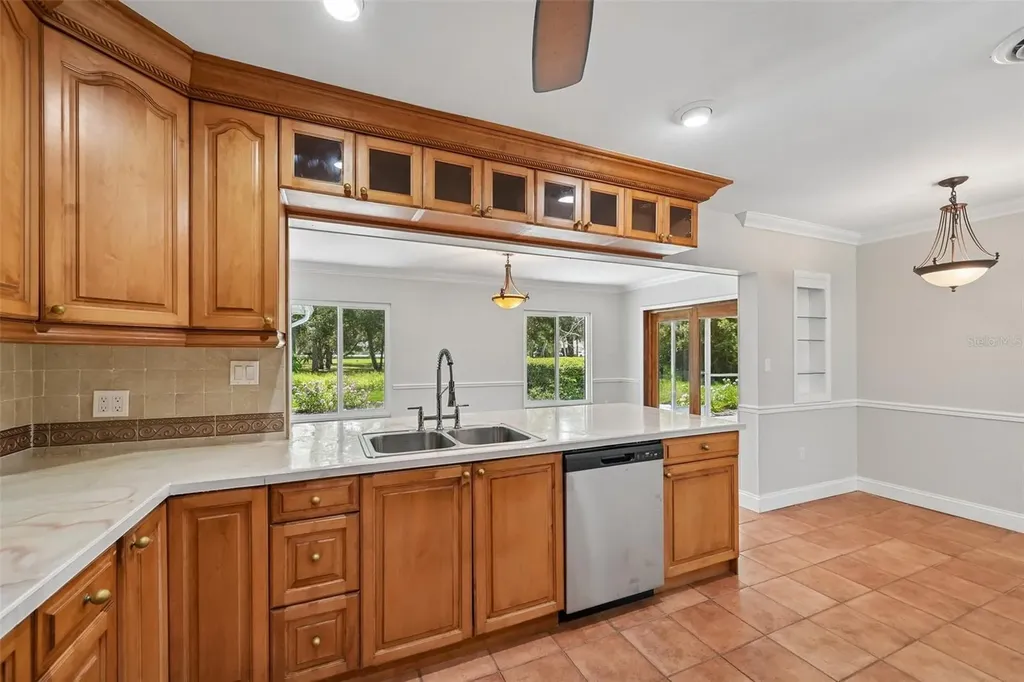 209 Palm Avenue Nokomis FL 34275