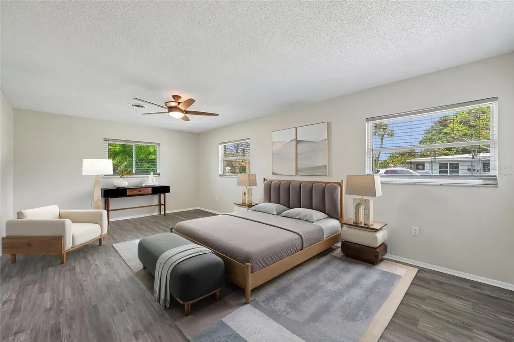 209 Palm Avenue Nokomis FL 34275