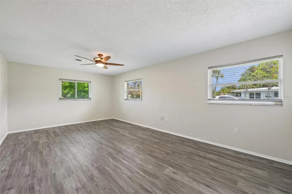 209 Palm Avenue Nokomis FL 34275