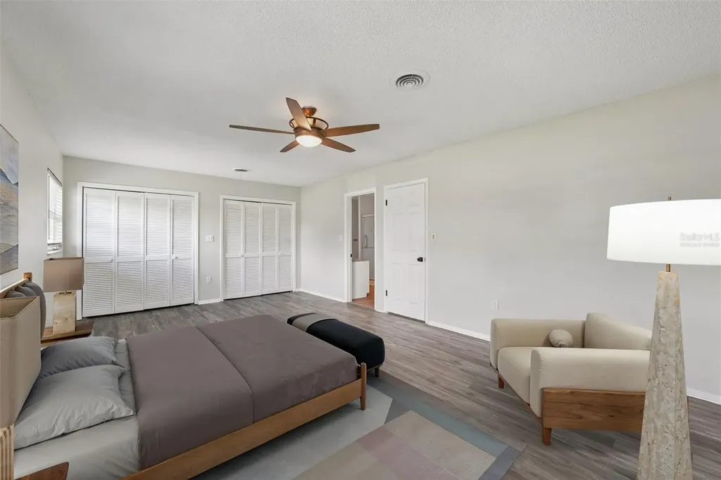 209 Palm Avenue Nokomis FL 34275