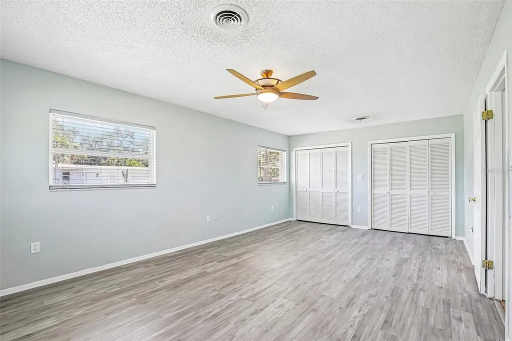 209 Palm Avenue Nokomis FL 34275