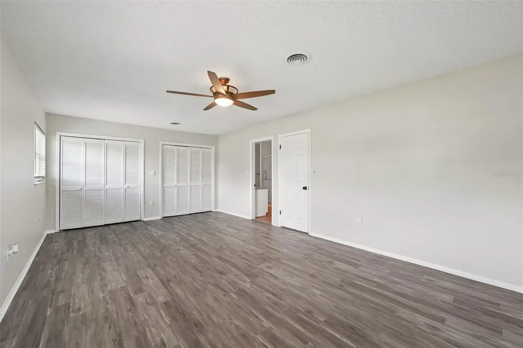 209 Palm Avenue Nokomis FL 34275