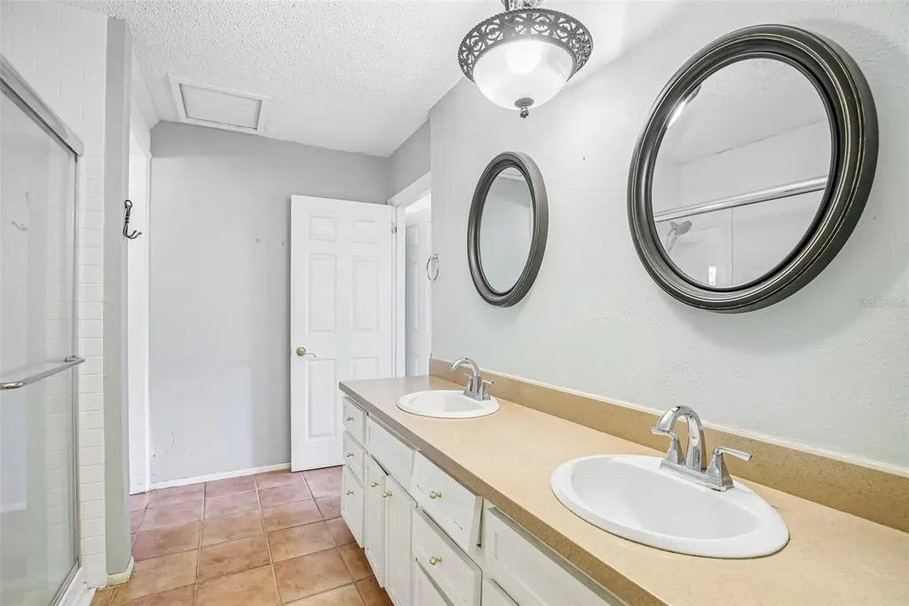 209 Palm Avenue Nokomis FL 34275