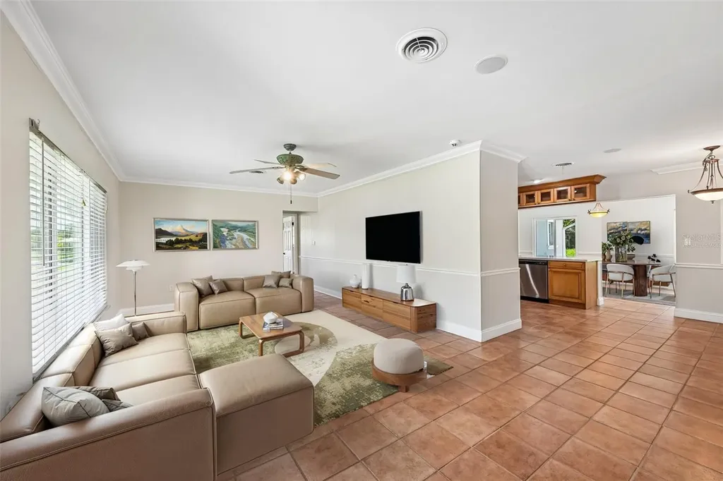209 Palm Avenue Nokomis FL 34275