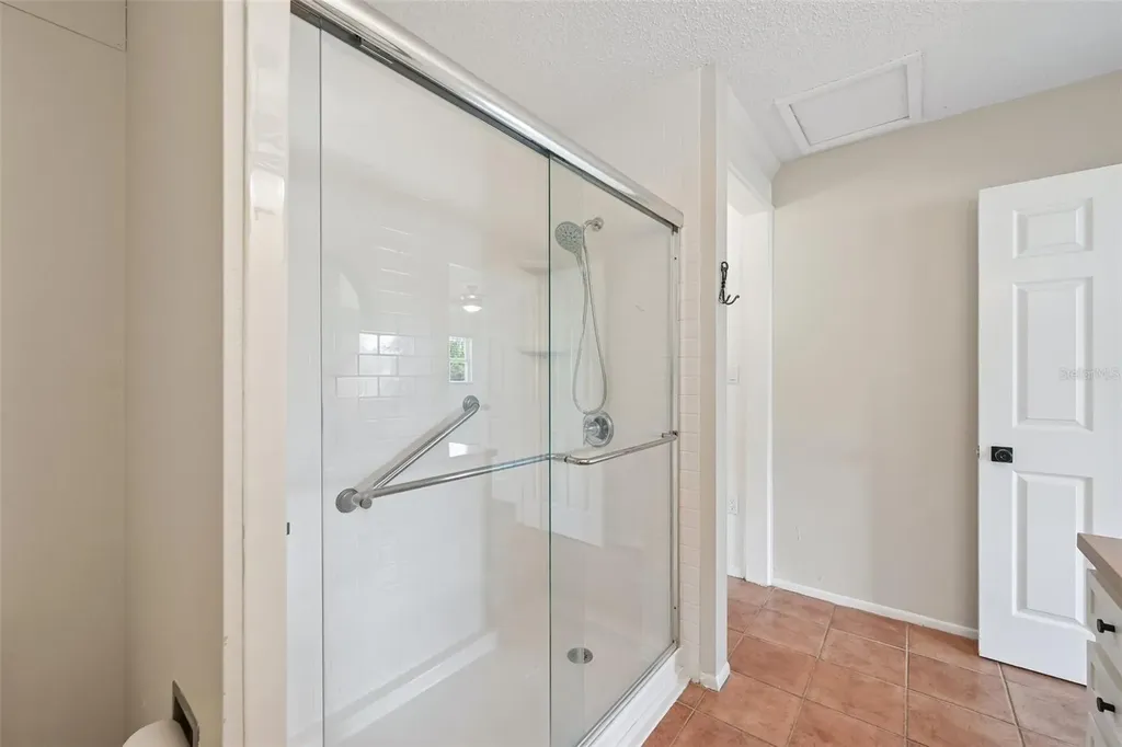 209 Palm Avenue Nokomis FL 34275
