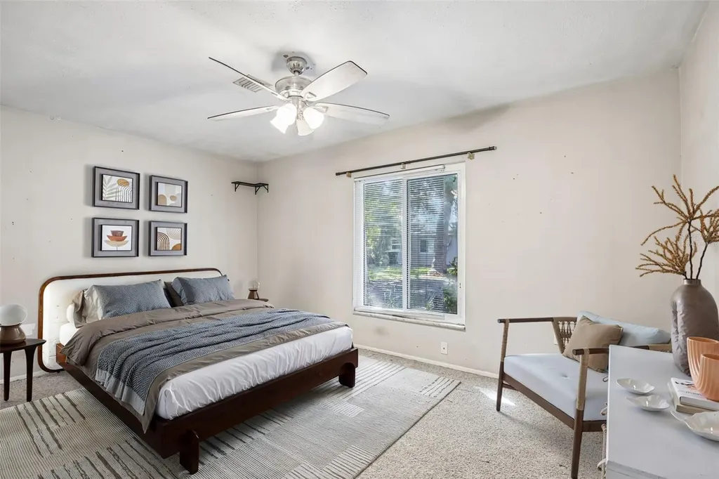 209 Palm Avenue Nokomis FL 34275