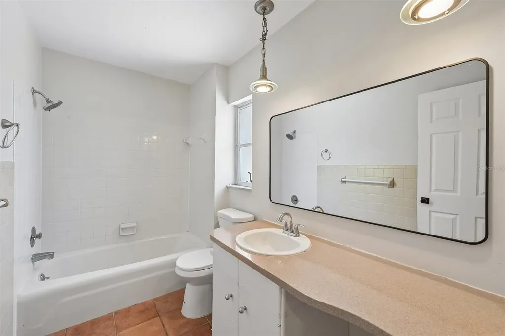 209 Palm Avenue Nokomis FL 34275