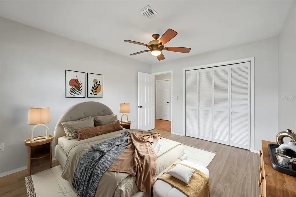 209 Palm Avenue Nokomis FL 34275