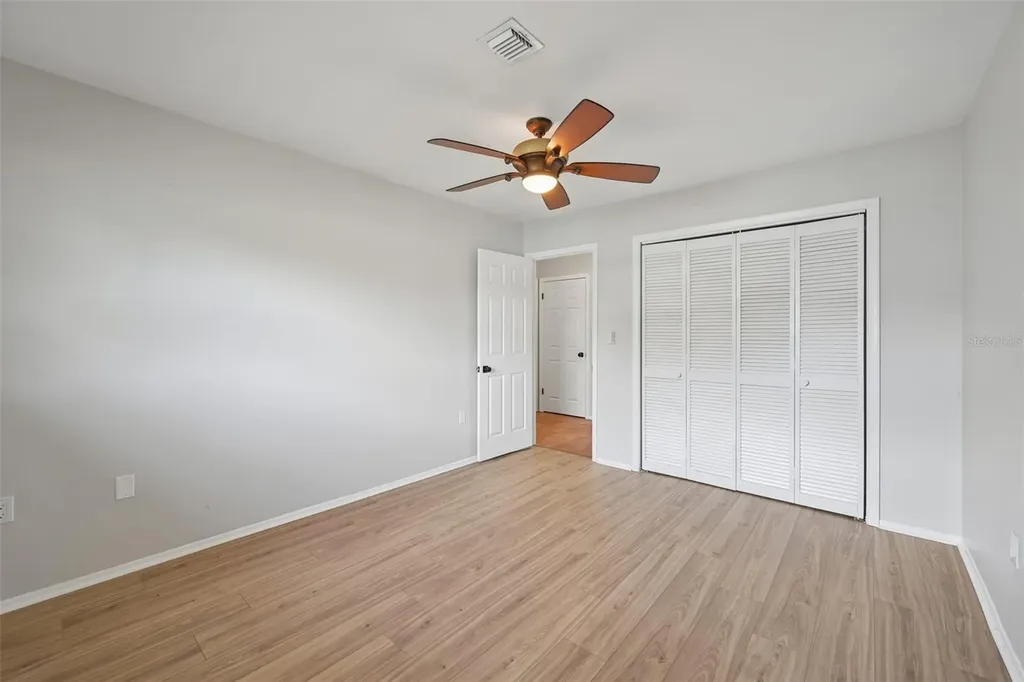 209 Palm Avenue Nokomis FL 34275
