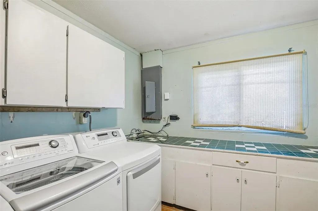 209 Palm Avenue Nokomis FL 34275