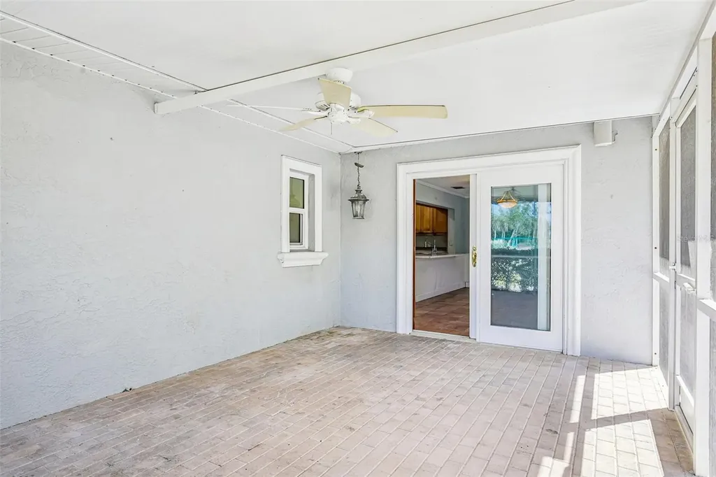 209 Palm Avenue Nokomis FL 34275