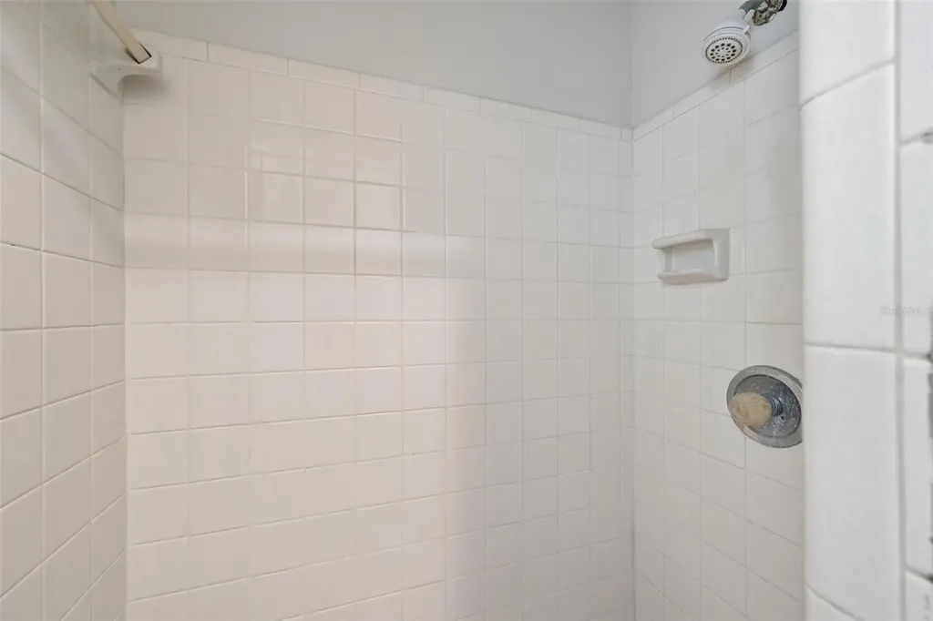 209 Palm Avenue Nokomis FL 34275
