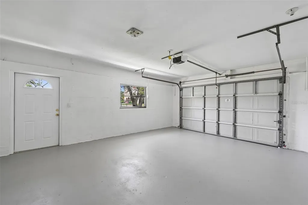 209 Palm Avenue Nokomis FL 34275
