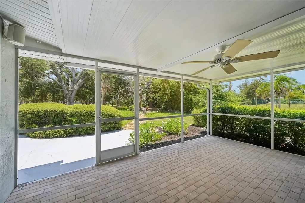 209 Palm Avenue Nokomis FL 34275