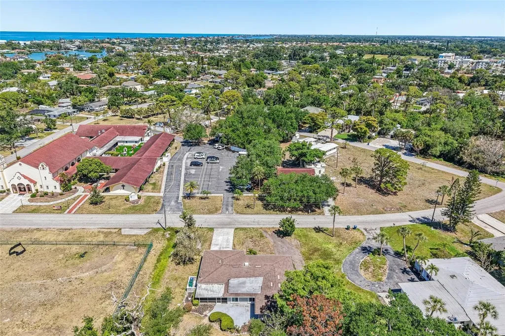 209 Palm Avenue Nokomis FL 34275