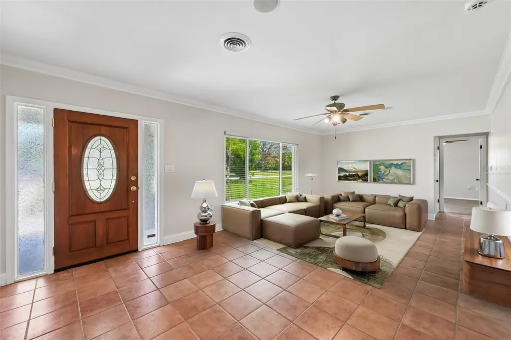 209 Palm Avenue Nokomis FL 34275
