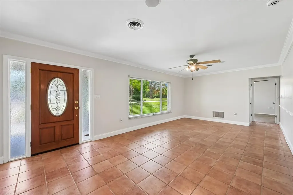209 Palm Avenue Nokomis FL 34275