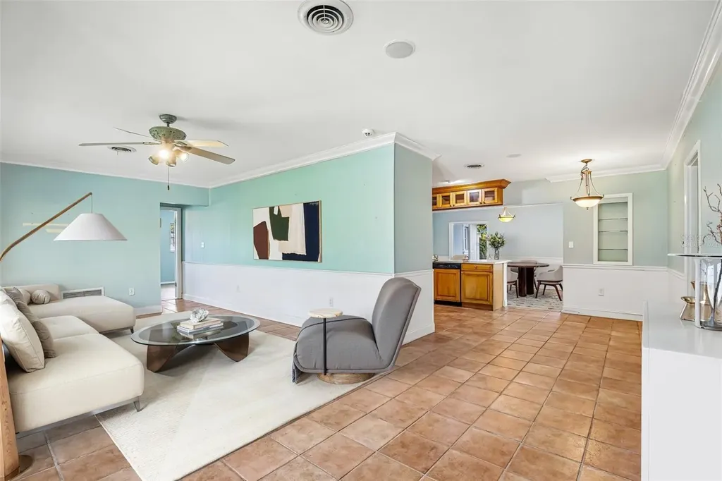 209 Palm Avenue Nokomis FL 34275