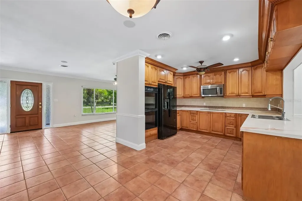 209 Palm Avenue Nokomis FL 34275