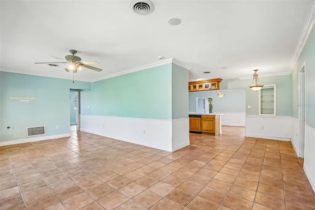 209 Palm Avenue Nokomis FL 34275