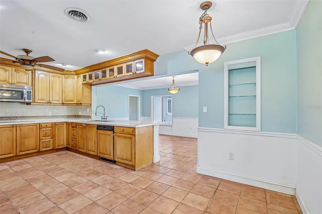 209 Palm Avenue Nokomis FL 34275