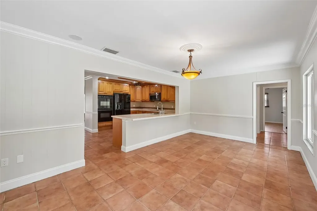 209 Palm Avenue Nokomis FL 34275